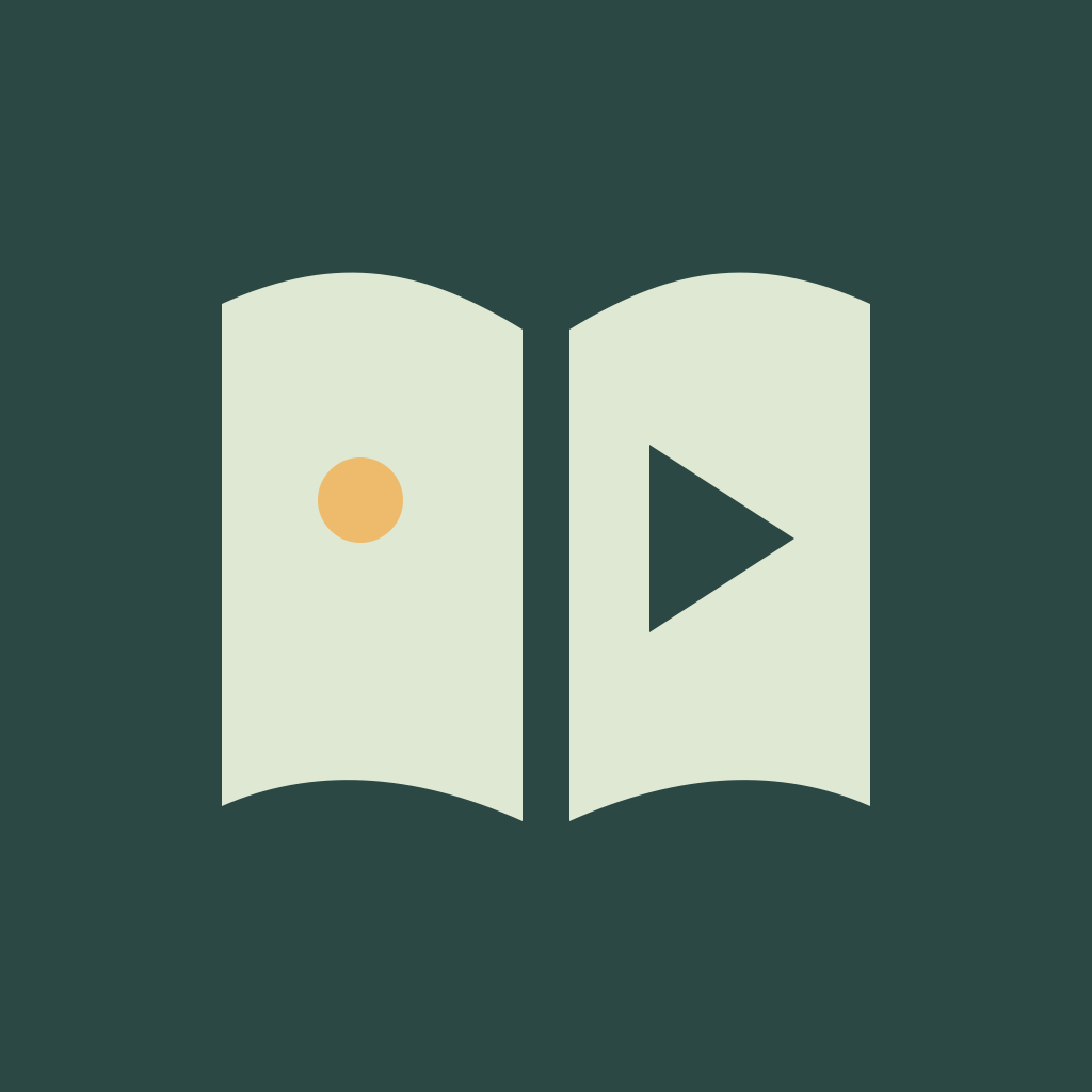 Pocket Guestbook icon
